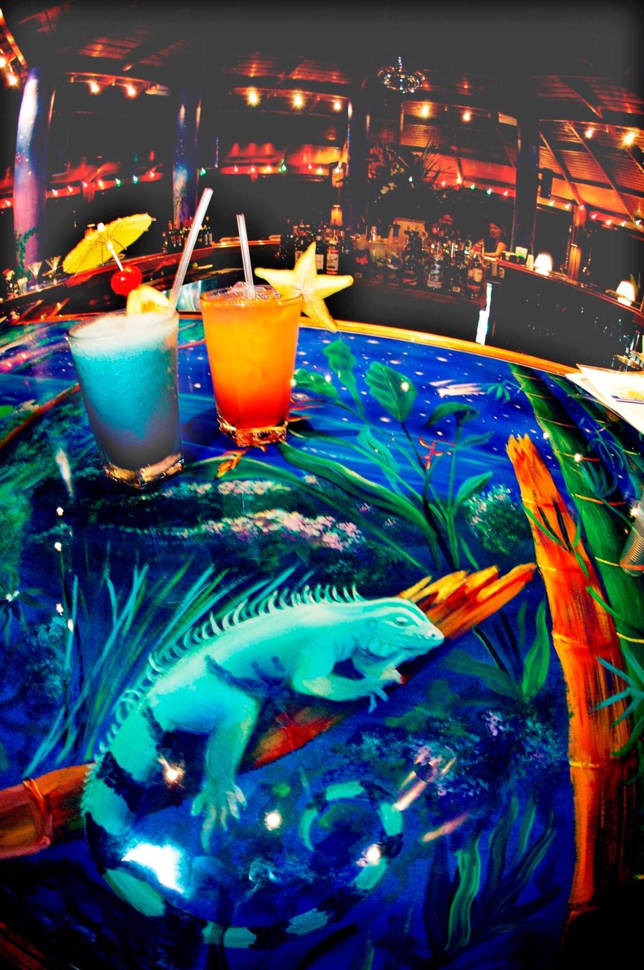 Blue Horizon Boutique Resort (Adults Only) ビエケス エクステリア 写真