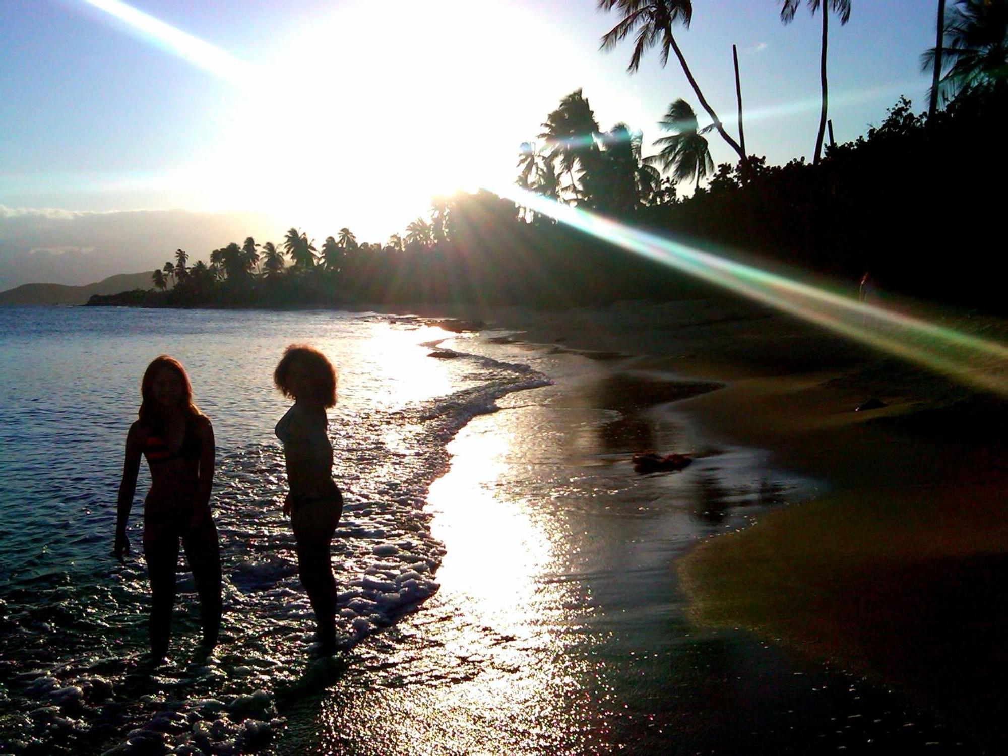 Blue Horizon Boutique Resort (Adults Only) ビエケス エクステリア 写真
