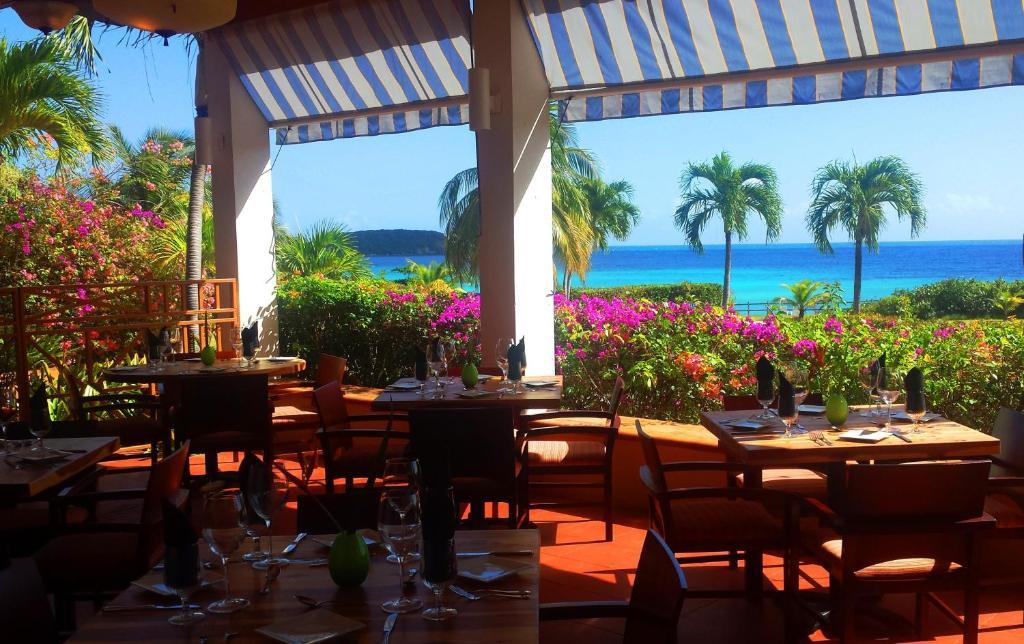 Blue Horizon Boutique Resort (Adults Only) ビエケス エクステリア 写真