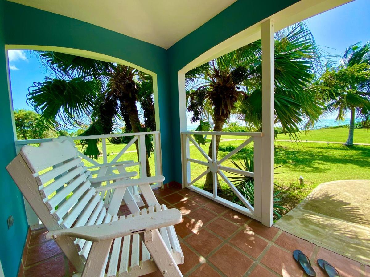 Blue Horizon Boutique Resort (Adults Only) ビエケス エクステリア 写真